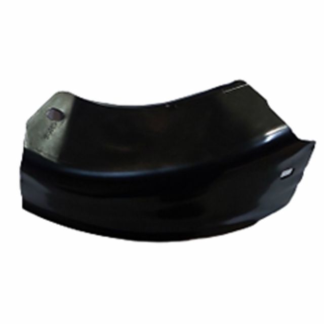 Snapper / Simplicity 1696072 Mulch Cover Only for SPX110 / SLT110 Lawn Tractors