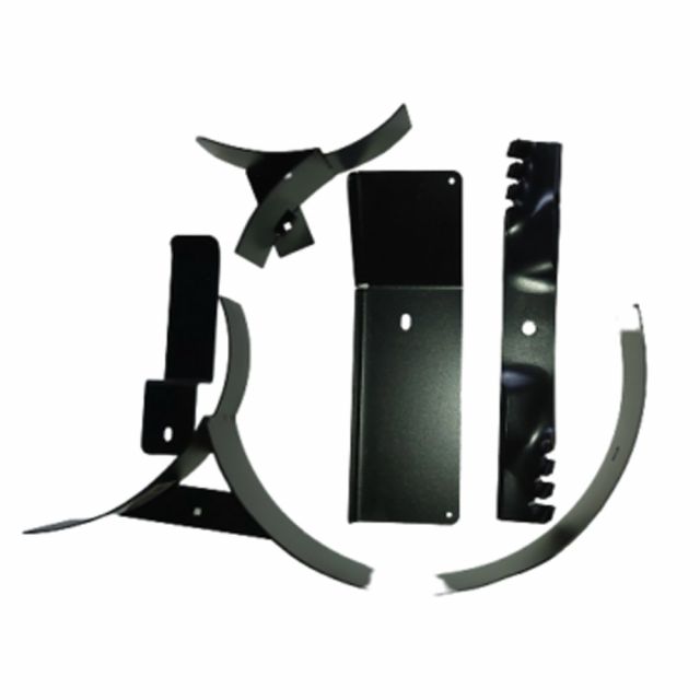 Snapper 1696910 Mulch Kit for SPX210 Lawn Tractor