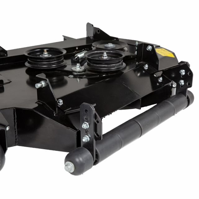 Snapper / Simplicity 1697537 Roller Kit for SPX275 / SLT175 Lawn Tractor