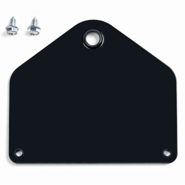 Tow Hitch Kit for Lawnflite & Cub Cadet Rear Discharge Mini Riders