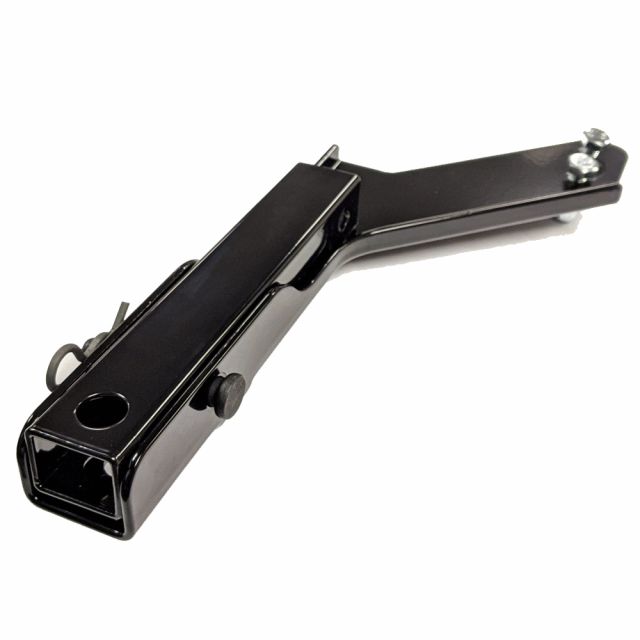 Tow Hitch Kit for Lawnflite & Cub Cadet LT Rear Discharge Lawn Tractors