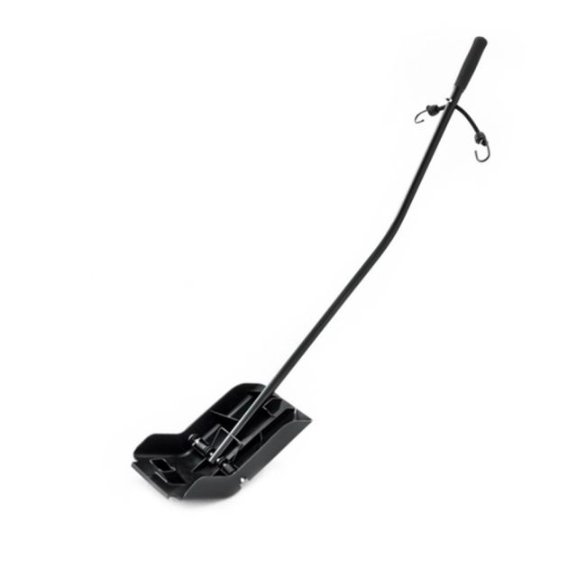 Cub Cadet Mulch Plug for 95cm/38" XT1, XT2 & XT3 Direct Collect Lawn Tractors