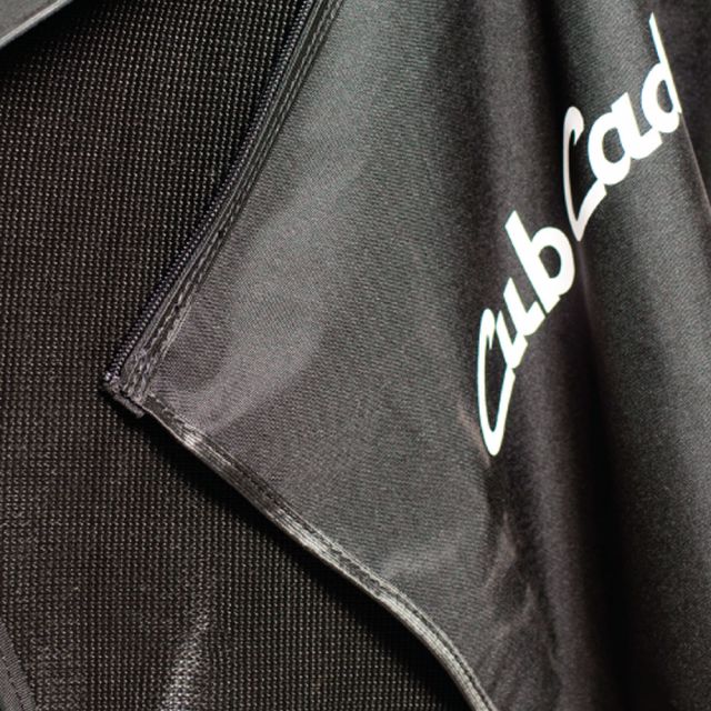 Cub Cadet Anti-Dust System for XT1 & XT2 Direct Collect Lawn Tractors