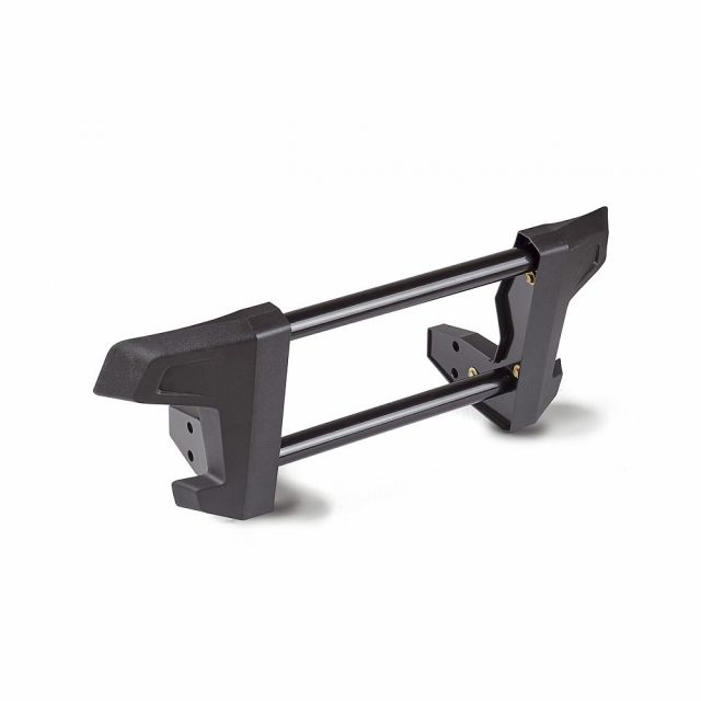 Cub Cadet Front Bumper Bull Bar for XT Lawn Tractors