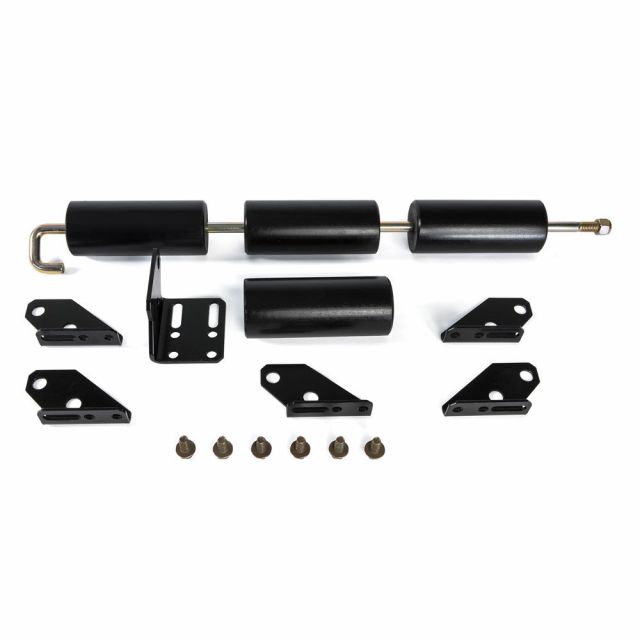 Cub Cadet Striping Kit for Z1 137 Zero-Turn Ride-On Mower