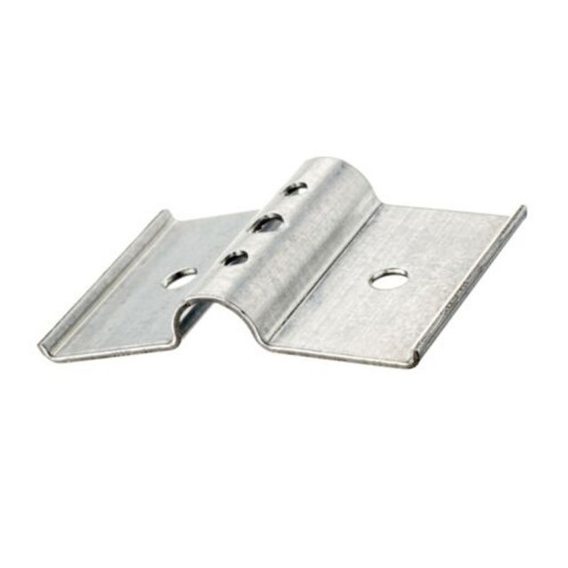 Agri-Fab 23580 Brush Retainer for 45-0492 SmartSWEEP