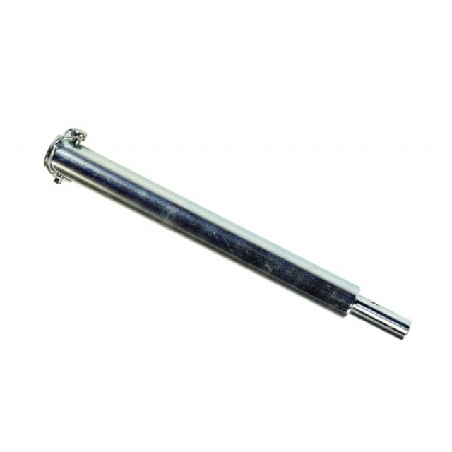 Oleo-Mac 30cm Extension for Single Flute Bits