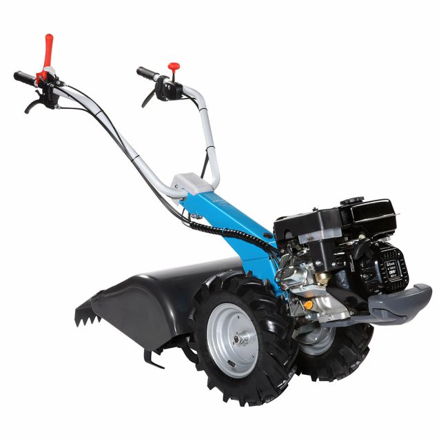 Bertolini 400 Rear Tine Rotary Cultivator