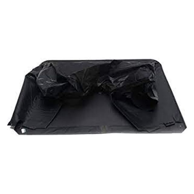 Agri-Fab 42904 Replacement Bag for 45-0492 SmartSWEEP