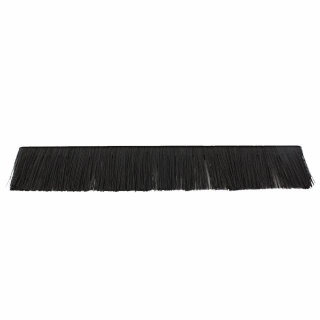 Agri-Fab 45252 Replacement Brush to fit 45-0546 & 45-0522 52" Lawn Sweeper 