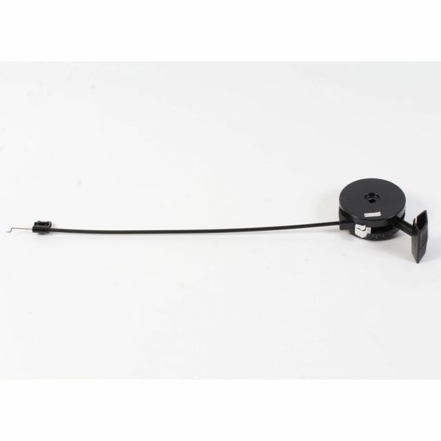 Agri-Fab 45275 Control Cable to fit 45-0530 Spreader