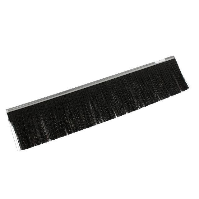 Agri-Fab 46780-AF Replacement Brush to fit 45-0492 SmartSWEEP