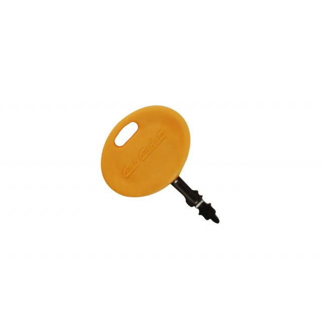 Cub Cadet 725-1745AUniversal Ignition Key