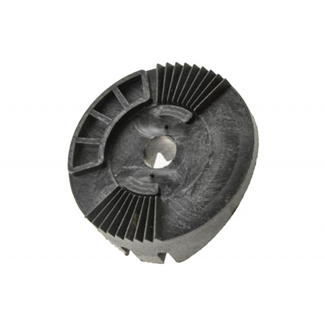 Cobra Handle Adjustment Cam (Left) for WT56B Wheeled Trimmer 