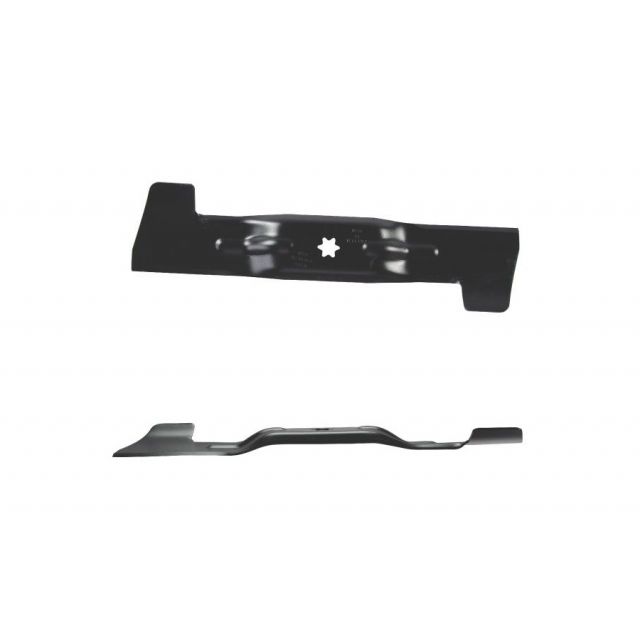 MTD 742-04020A R/H Blade