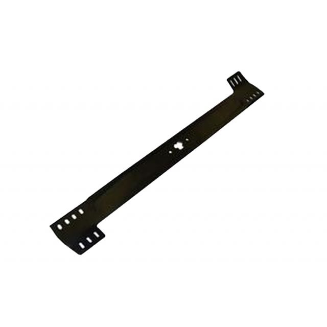 Lawnflite High Lift Blade 742-04058