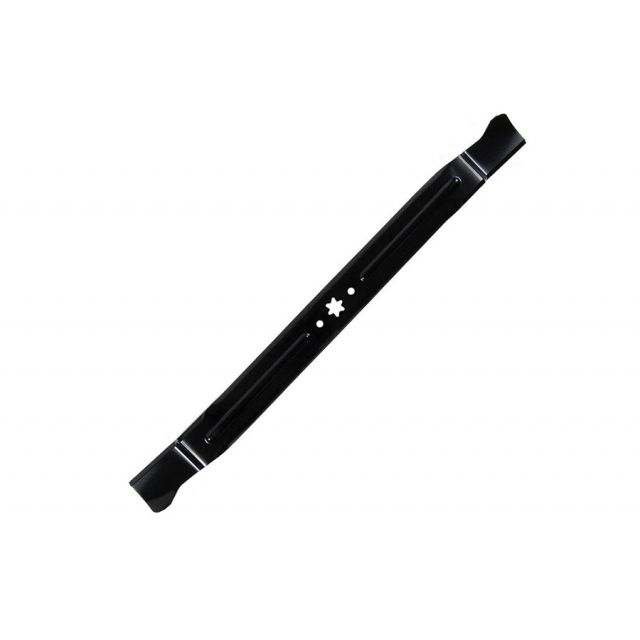 MTD Lawnflite Cub Cadet 30" Blade 3 in 1 for Mini Riders