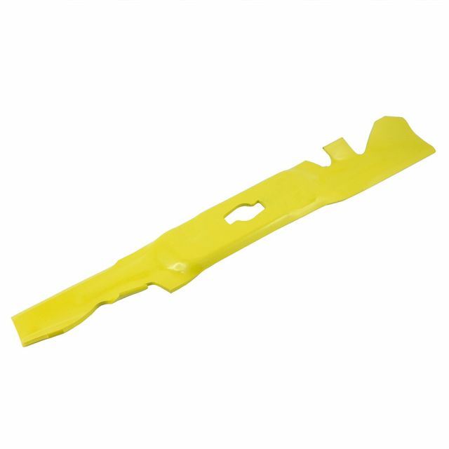 Cub Cadet 742-05094-X Xtreme® Mulching Blade for 50" Zero-Turns