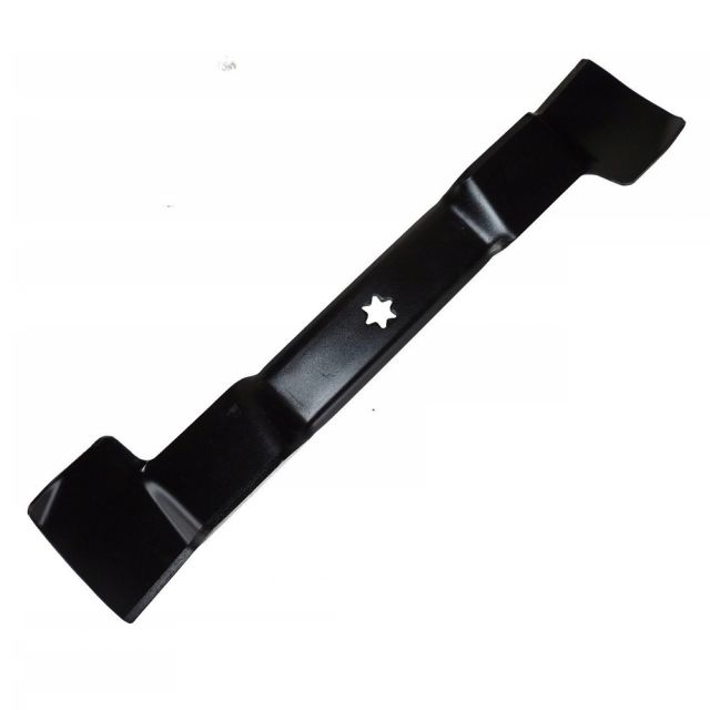 Cub Cadet 742-05253 106cm Left Hand Blade