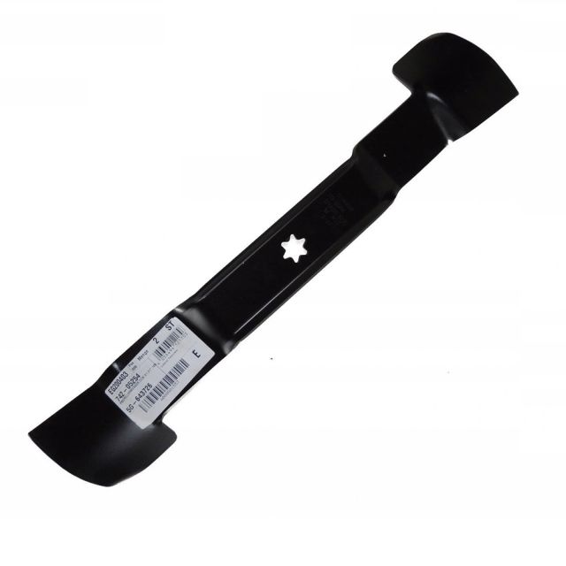 Cub Cadet 742-05254 106cm Right Hand Blade