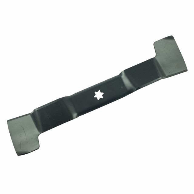 MTD BLADE L/H 742-05255