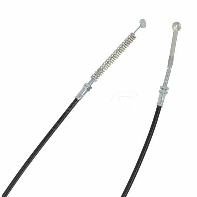 Speed Control Cable 91003-201 for Lawnflite Pro & Cobra Pro 553 Lawn Mowers