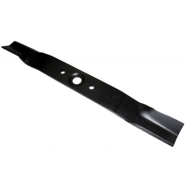 Lawnflite Pro 21" Lawn Mower Blade fits 553HWS Models - Genuine OEM Part