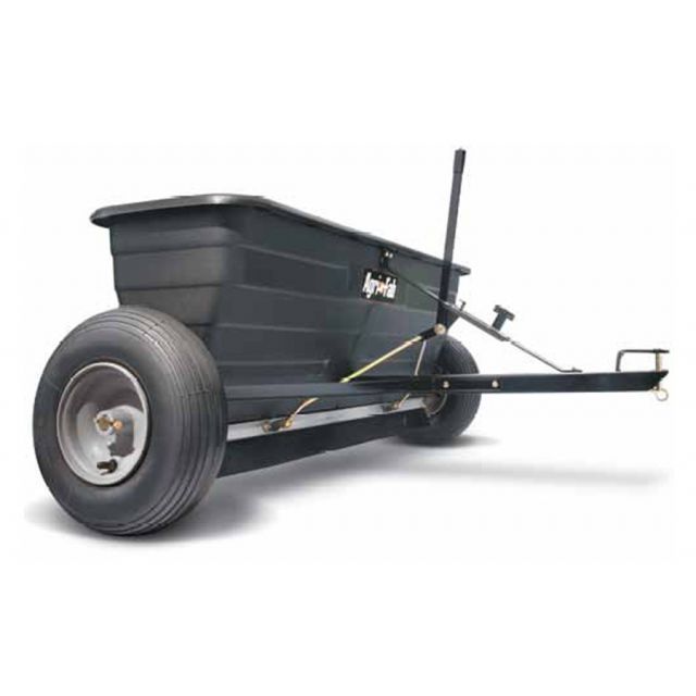 Agri-Fab 45-0288 79kg Towed Drop Spreader