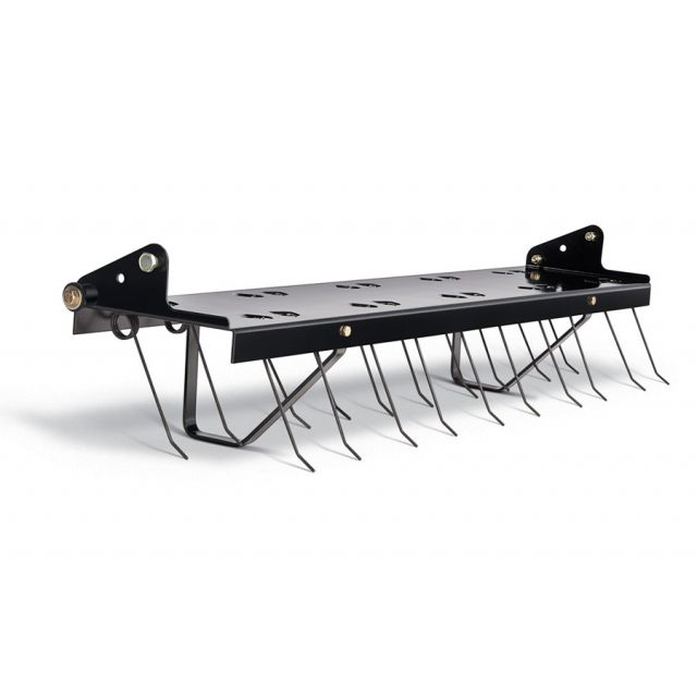 Agri-Fab 45-0457 SmartLINK Dethatcher