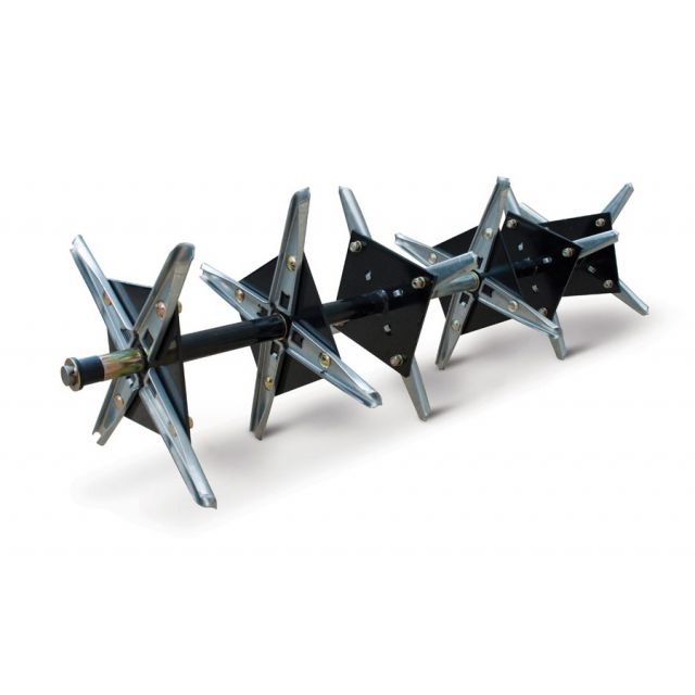 Agri-Fab 45-0474 SmartLINK Plug Aerator