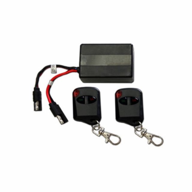 Agri-Fab 45-0580 Wireless Remote Control Kit for Towed Sprayers