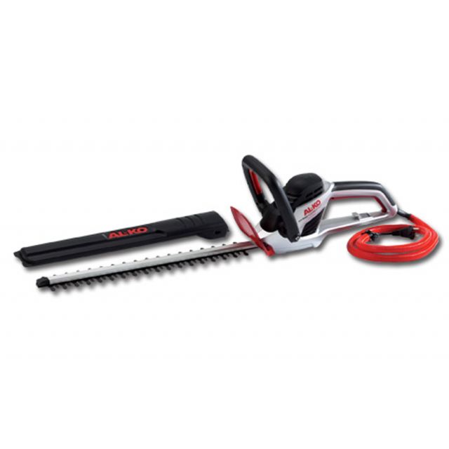 ALKO HT 440 Basic Cut Electric Hedge Trimmer
