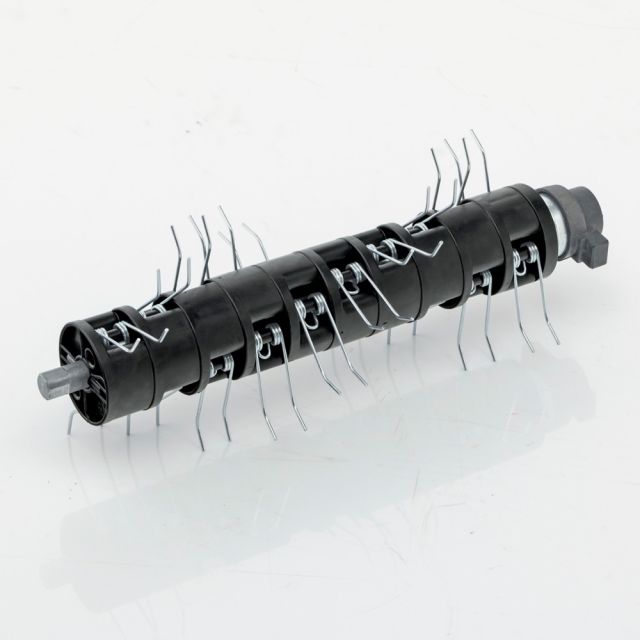 AL-KO Lawn Rake Drum for SF 4036 36V Lawn Scarifier