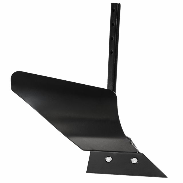 solo by AL-KO Bed Plough Attachment for MH 770 & MH 1150 Cultivators