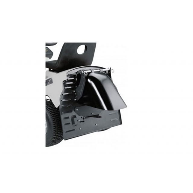 AL-KO AK127377 R13 Rear Deflector