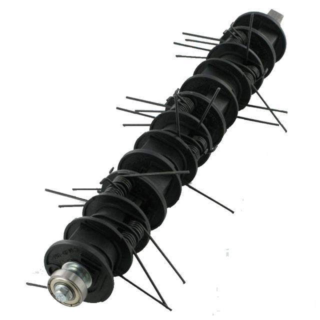 AL-KO Replacement Scarifying Tine Cassette for 38E & 38VLE Scarifiers