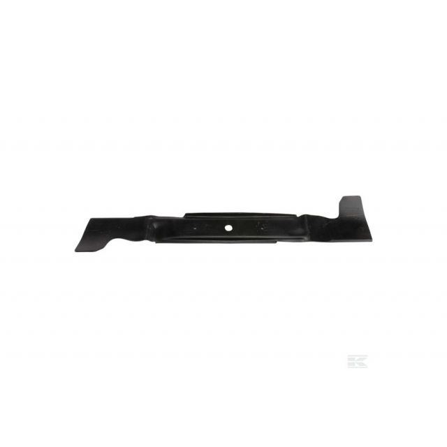 AL-KO Solo L/H Blade to fit T 23-125.6 HD V2 Lawn Tractor