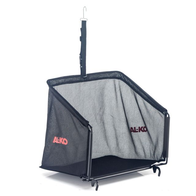 AL-KO 28.1 HM Easy Grass Collector
