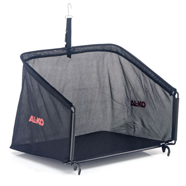 AL-KO 38.1 HM Comfort Grass Collector