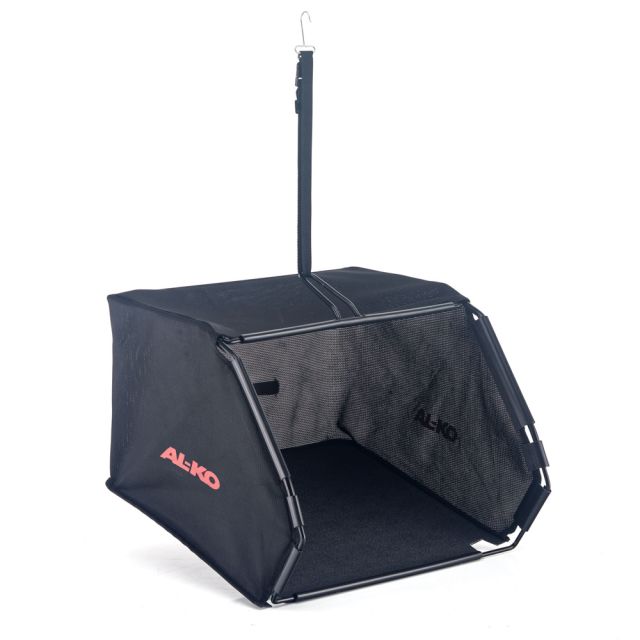 AL-KO 38.1 HM Premium Grass Collector