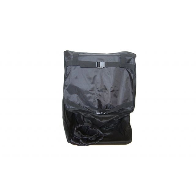 AL-KO 750B and H Replacement Collection Bag (2016 models onwards)