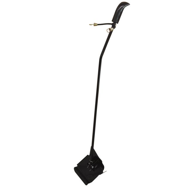 solo by AL-KO AK118885 Mulch Plug for 92/95cm Comfort & Premium Lawn Tractors