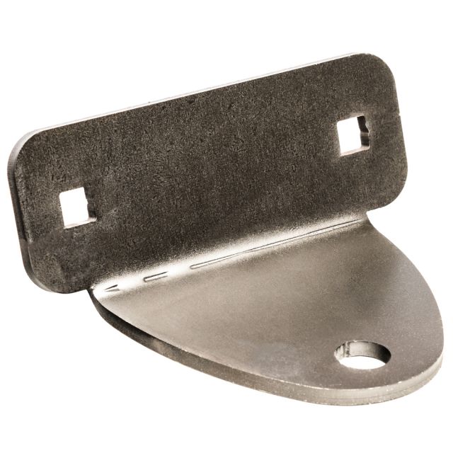 solo by AL-KO AK119608 Tow Hitch for Premium Lawn Tractors (2014 onwards)