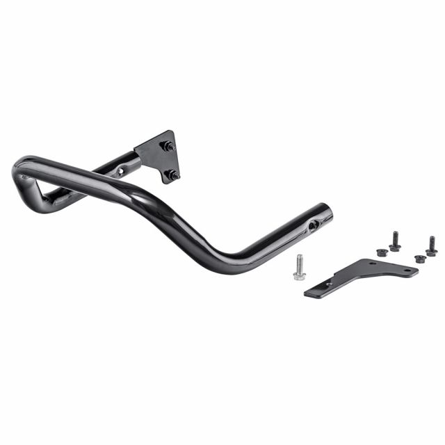 solo by AL-KO AK119658 Comfort Front Bumper Kit for Comfort & Premium Lawn Tractors