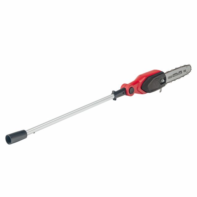 solo by AL-KO 36V CSA 4220.2 Premium Multi Tool Pole Pruner Attachment