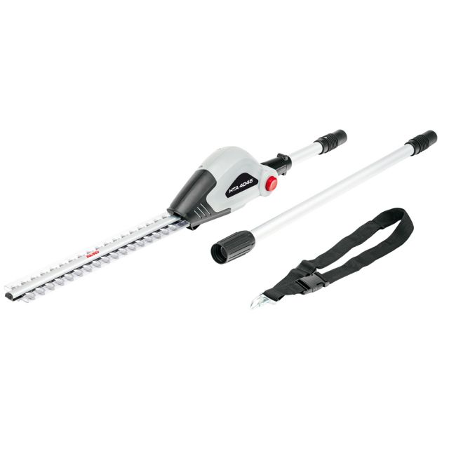 AL-KO 36V HTA 4045 Comfort Multi Tool Hedge Trimmer Attachment