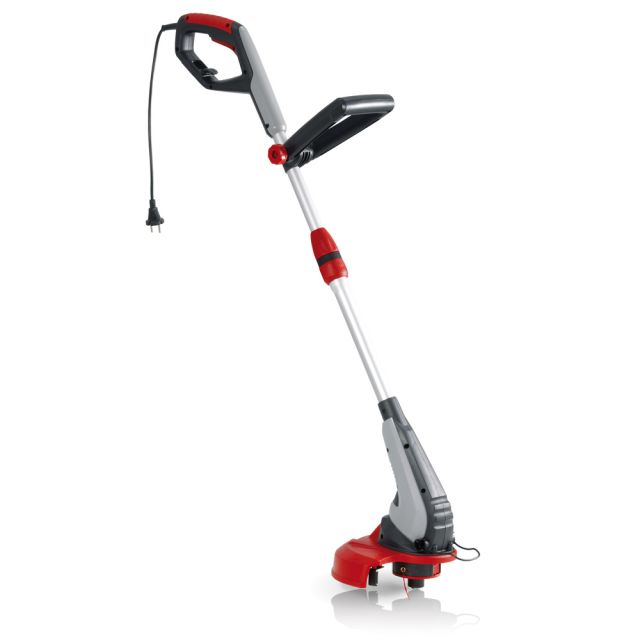 AL-KO GTE 350 Classic Electric Grass Trimmer
