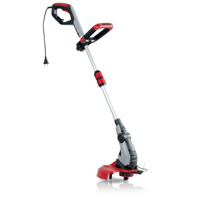 Bosch AFS 2337 Electric Grass Trimmer / Brush Cutter