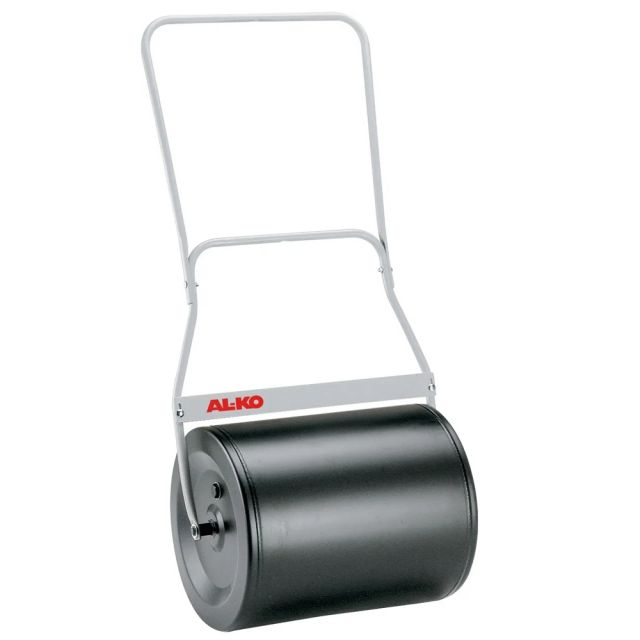AL-KO GW 50 Lawn Roller