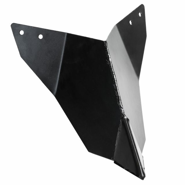 solo by AL-KO Ridging Plough Attachment for MH 770 Cultivator